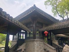 -韩湘水博园