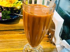 -Hi YOU你的饭局泰餐厅(雍和宫店)