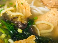 -螺蛳粉先生(蓟门桥店)