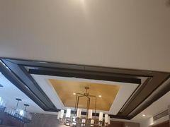 -华夏良子·足道SPA艾灸(蓬莱钟楼东路店)