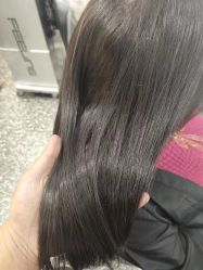 -丝语萱形象
