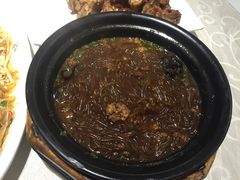 -阿英煲(凉城路店)