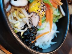 -青松大叔的店(东财店)