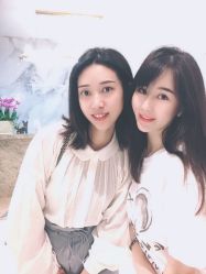 -百秀名媛纹绣美学护肤中心
