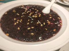 -城北食府(枫林店)