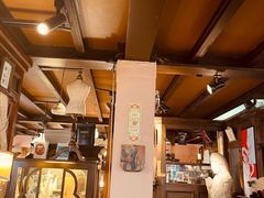 -古董花园(思南路42弄小区店)