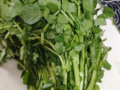 西洋菜-果蔬好生活超市(东湖店)