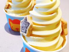-dodonpa.墩墩伐 便当食堂(博华广场店)