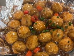 -苏城小院·园林精致苏州菜(斜塘老街店)