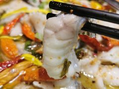 -拾叁唐Livehouse(佛山禅城店)