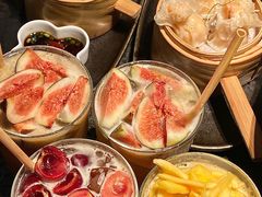 -三出山火锅(南京万象天地店)