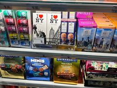 -约翰·菲茨杰拉德·肯尼迪国际机场