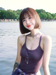 -+奈造型设计