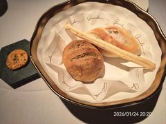 -夏朵花园(复兴西路店)