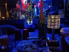 -INLOVE Live House