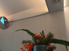 -和子足浴SPA会馆(东方之门店)