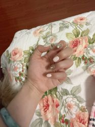 -如一·美甲美睫