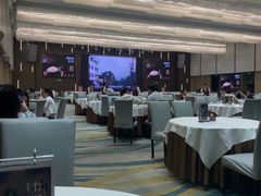 -喜宴又一村·粤菜·茶点·海鲜(壹方天地店)