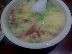 -新白家罩饼(三丰路店)