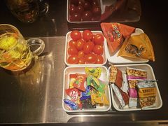 -大桶大足浴(田林路店)
