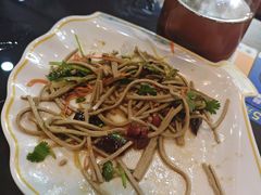 -晓林火锅(安定门店)