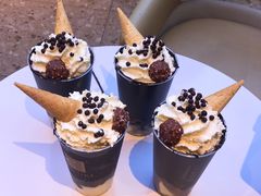 -奈雪的茶(观前街店)