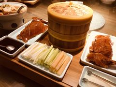 -北方家宴(番禺永旺店)