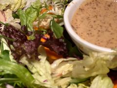 -FABIO’S费比欧披萨餐厅