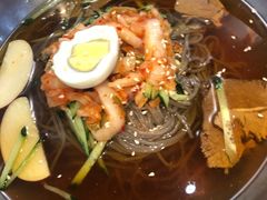 -老炉家木炭烤肉(长江国际店)