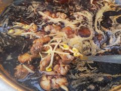 -中和远东火锅兔(老店)