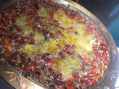 -雲蜀龙阁·金牌水煮鱼(方庄店)