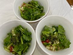 -乡土特色.冷锅鱼.牦牛肉汤锅