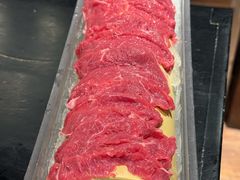 -重八牛府之小有名气(大望路店)