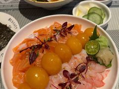 -和牛食堂•BISTRO(广州首店)