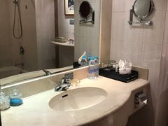 -北京广安门维景国际大酒店