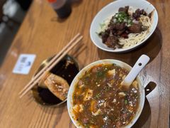 -小豆海棠(人民南路店)