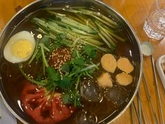 -牛上牛吊炉烧烤(红旗大街店)