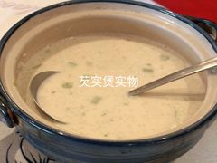 -粤珍轩.创始店.始于2001(含光门店)