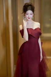 -欣薇婚纱(新源乐汇城店)