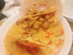 -淮安曙光国际大酒店(大运河广场花街店)