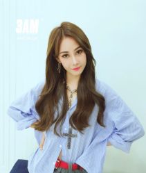 -3AM HAIR SALON染发烫发接发