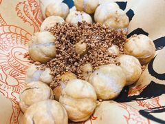 -馬伍旺川菜(江北虹悦城店)