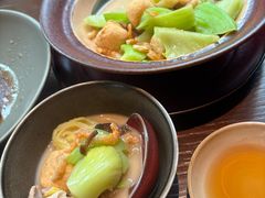 -随堂里