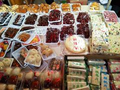 -老王记糕干(养鱼池路店)