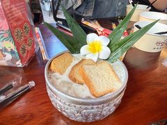 -婉泰·特色小吃·舂鸡脚(告庄二店)