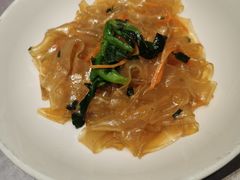 -华膳楼·安徽地标美食·中华餐饮名店(文化公园店)