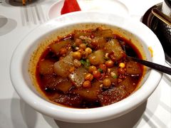 -犇鼎牛潮汕牛肉火锅(新辰里学清路店)