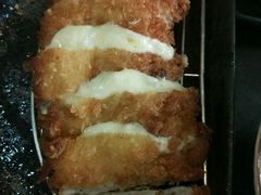 -犀牛家猪排