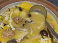 -湘味淳(千禧街店)