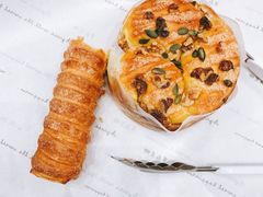 -罗森尼娜(解放西路店)